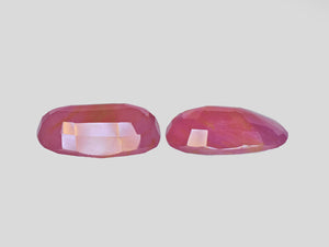 8801719-cushion-oval-pinkish-red-igi-guinea-natural-ruby-17.64-ct