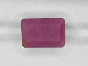 8801723-octagonal-purplish-red-igi-liberia-natural-ruby-20.50-ct