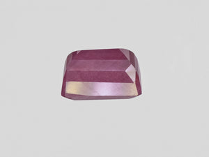 8801723-octagonal-purplish-red-igi-liberia-natural-ruby-20.50-ct