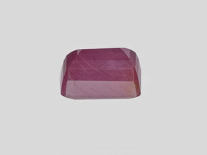 8801723-octagonal-purplish-red-igi-liberia-natural-ruby-20.50-ct