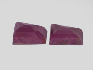 8801724-fancy-purplish-red-igi-liberia-natural-ruby-30.70-ct