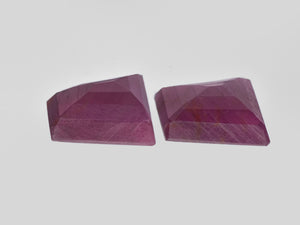 8801724-fancy-purplish-red-igi-liberia-natural-ruby-30.70-ct