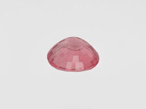 8801669-oval-pinkish-orange-aigs-sri-lanka-natural-padparadscha-5.03-ct