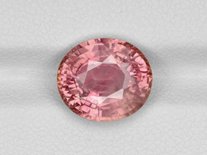 8801669-oval-pinkish-orange-aigs-sri-lanka-natural-padparadscha-5.03-ct