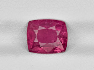 8801686-cushion-rich-velvety-pinkish-red-grs-tajikistan-natural-ruby-2.17-ct