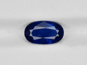 8801688-oval-deep-royal-blue-grs-afghanistan-natural-blue-sapphire-2.09-ct