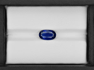 8801688-oval-deep-royal-blue-grs-afghanistan-natural-blue-sapphire-2.09-ct