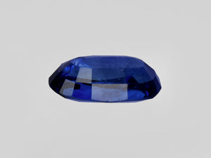 8801688-oval-deep-royal-blue-grs-afghanistan-natural-blue-sapphire-2.09-ct