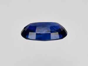 8801688-oval-deep-royal-blue-grs-afghanistan-natural-blue-sapphire-2.09-ct