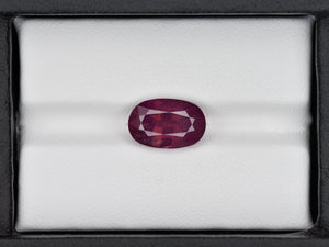 8801693-oval-greyish-purplish-red-grs-kashmir-natural-ruby-5.07-ct