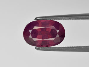 8801693-oval-greyish-purplish-red-grs-kashmir-natural-ruby-5.07-ct