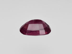 8801693-oval-greyish-purplish-red-grs-kashmir-natural-ruby-5.07-ct