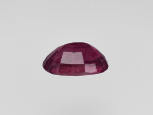 8801693-oval-greyish-purplish-red-grs-kashmir-natural-ruby-5.07-ct