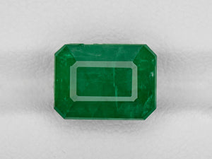 8801696-octagonal-grass-green-grs-pakistan-natural-emerald-5.28-ct