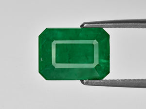 8801696-octagonal-grass-green-grs-pakistan-natural-emerald-5.28-ct