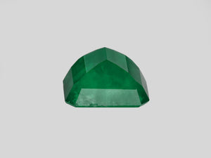 8801696-octagonal-grass-green-grs-pakistan-natural-emerald-5.28-ct