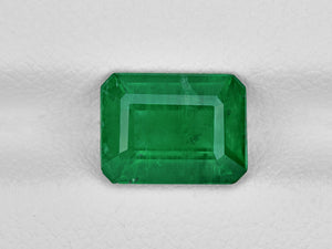 8801697-octagonal-bright-green-grs-pakistan-natural-emerald-2.19-ct