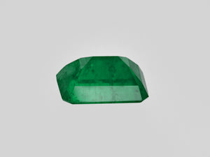 8801697-octagonal-bright-green-grs-pakistan-natural-emerald-2.19-ct