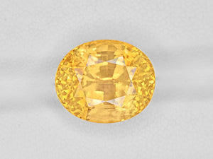 8802072-oval-lustrous-intense-yellow-grs-sri-lanka-natural-yellow-sapphire-12.12-ct