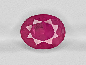 8801764-oval-pinkish-red-grs-burma-natural-ruby-6.72-ct