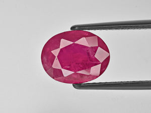 8801764-oval-pinkish-red-grs-burma-natural-ruby-6.72-ct