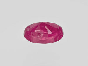 8801764-oval-pinkish-red-grs-burma-natural-ruby-6.72-ct