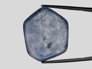 8801767-cabochon-blue-with-silvery-sheen-grs-burma-natural-blue-sapphire-60.89-ct