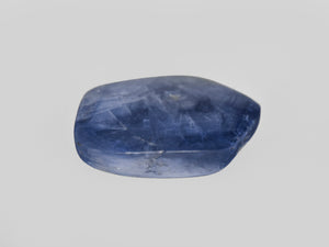 8801767-cabochon-blue-with-silvery-sheen-grs-burma-natural-blue-sapphire-60.89-ct