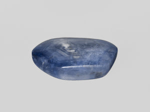 8801767-cabochon-blue-with-silvery-sheen-grs-burma-natural-blue-sapphire-60.89-ct