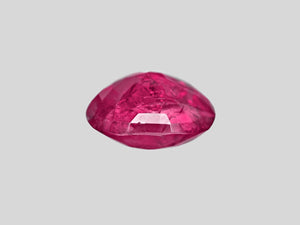 8801858-oval-pinkish-red-igi-gii-burma-natural-ruby-3.36-ct