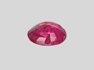 8801858-oval-pinkish-red-igi-gii-burma-natural-ruby-3.36-ct