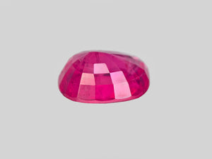 8801859-cushion-bright-pinkish-red-igi-afghanistan-natural-ruby-1.81-ct