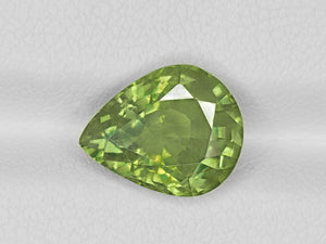 8802605-pear-intense-yellowish-green-grs-tanzania-natural-other-fancy-sapphire-5.09-ct