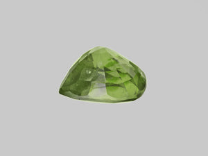 8802605-pear-intense-yellowish-green-grs-tanzania-natural-other-fancy-sapphire-5.09-ct