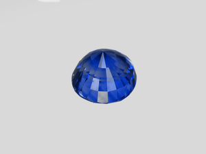 8801888-oval-fiery-rich-royal-blue-gia-kashmir-natural-blue-sapphire-5.76-ct