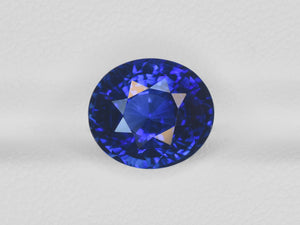 8801888-oval-fiery-rich-royal-blue-gia-kashmir-natural-blue-sapphire-5.76-ct