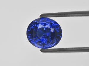 8801888-oval-fiery-rich-royal-blue-gia-kashmir-natural-blue-sapphire-5.76-ct