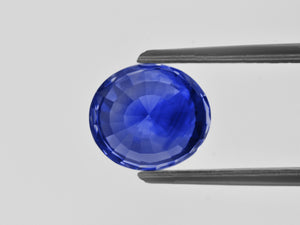 8801888-oval-fiery-rich-royal-blue-gia-kashmir-natural-blue-sapphire-5.76-ct