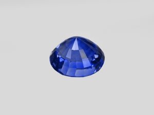 8801888-oval-fiery-rich-royal-blue-gia-kashmir-natural-blue-sapphire-5.76-ct