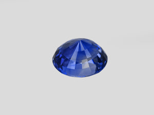 8801888-oval-fiery-rich-royal-blue-gia-kashmir-natural-blue-sapphire-5.76-ct