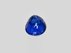 8801889-oval-deep-royal-blue-gia-kashmir-natural-blue-sapphire-7.05-ct