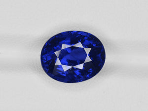 8801889-oval-deep-royal-blue-gia-kashmir-natural-blue-sapphire-7.05-ct