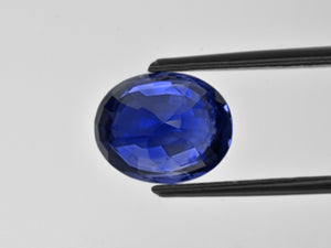 8801889-oval-deep-royal-blue-gia-kashmir-natural-blue-sapphire-7.05-ct