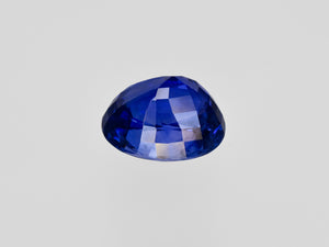 8801889-oval-deep-royal-blue-gia-kashmir-natural-blue-sapphire-7.05-ct