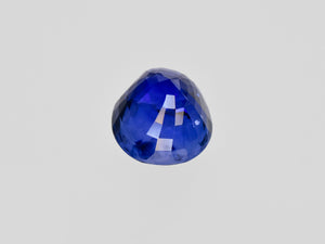 8801889-oval-deep-royal-blue-gia-kashmir-natural-blue-sapphire-7.05-ct