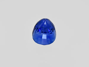 8801890-oval-lively-royal-blue-gia-kashmir-natural-blue-sapphire-5.23-ct