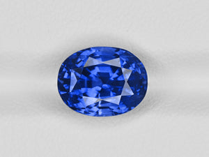 8801890-oval-lively-royal-blue-gia-kashmir-natural-blue-sapphire-5.23-ct