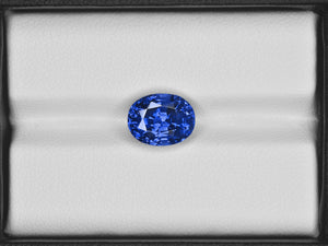 8801890-oval-lively-royal-blue-gia-kashmir-natural-blue-sapphire-5.23-ct