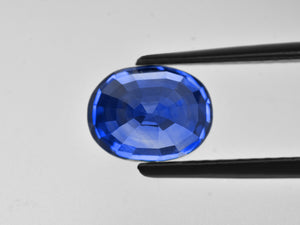 8801890-oval-lively-royal-blue-gia-kashmir-natural-blue-sapphire-5.23-ct