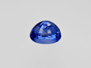 8801890-oval-lively-royal-blue-gia-kashmir-natural-blue-sapphire-5.23-ct